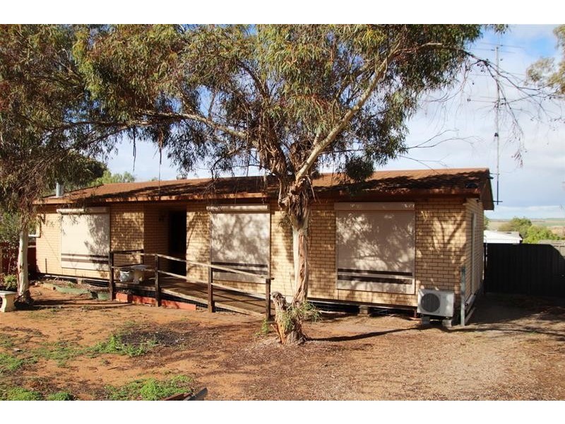 3 Hardy Street, Mannum SA 5238