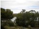 77 Preiss Street, Mannum SA 5238