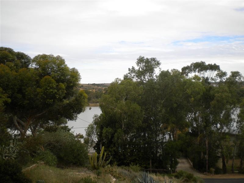 77 Preiss Street, Mannum SA 5238