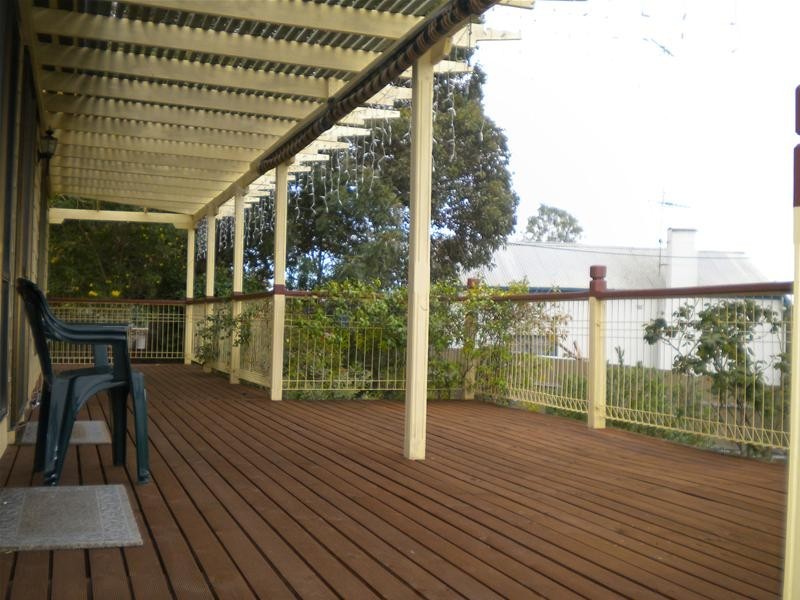 77 Preiss Street, Mannum SA 5238