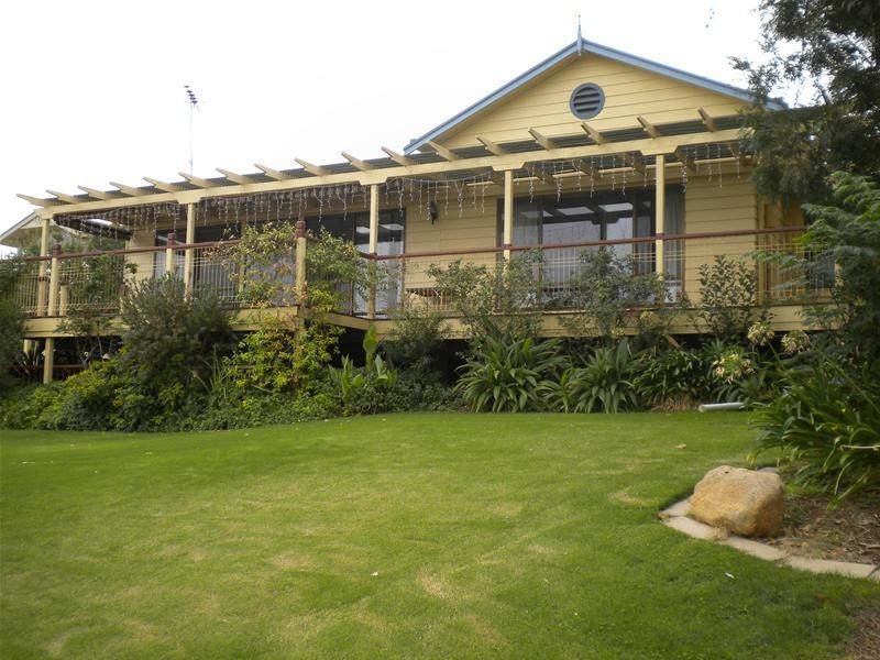 77 Preiss Street, Mannum SA 5238