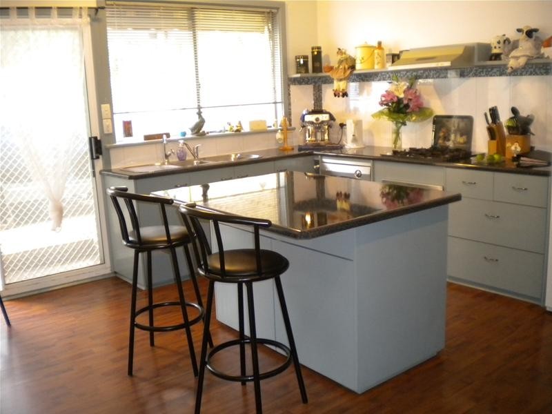 77 Preiss Street, Mannum SA 5238