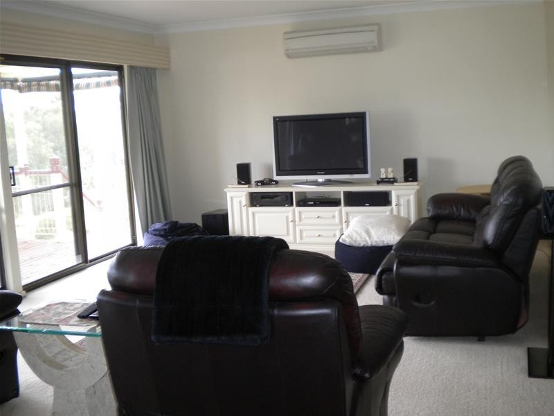 77 Preiss Street, Mannum SA 5238