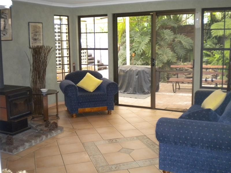 77 Preiss Street, Mannum SA 5238