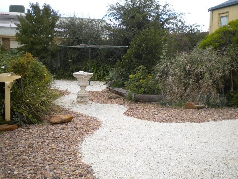 77 Preiss Street, Mannum SA 5238