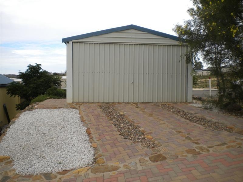 77 Preiss Street, Mannum SA 5238