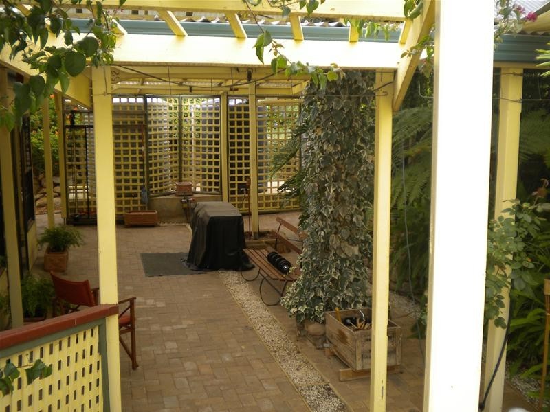 77 Preiss Street, Mannum SA 5238