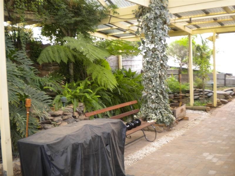 77 Preiss Street, Mannum SA 5238