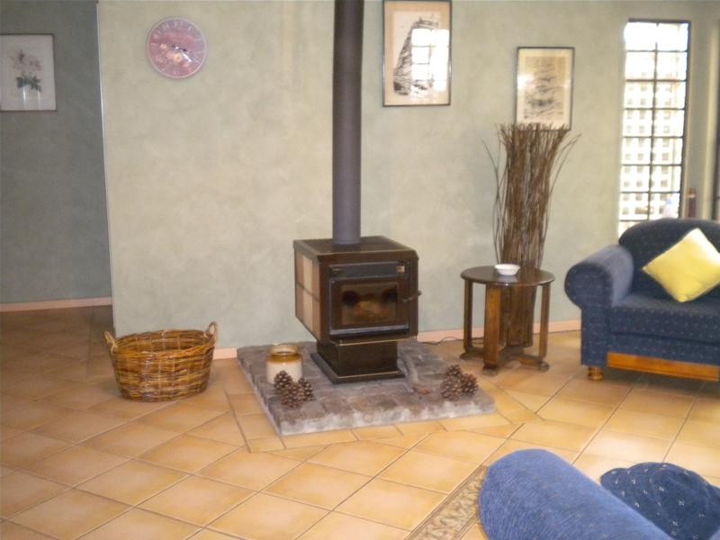 77 Preiss Street, Mannum SA 5238