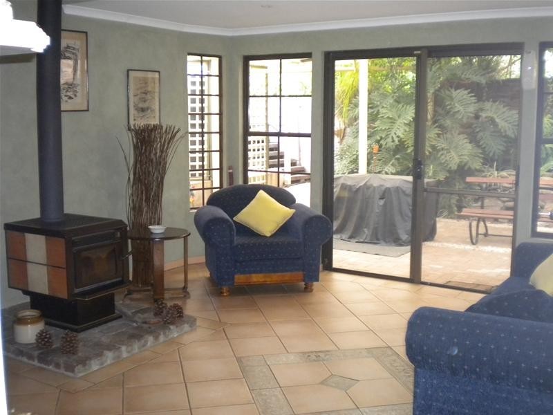 77 Preiss Street, Mannum SA 5238