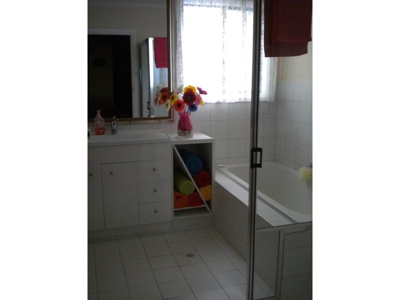 77 Preiss Street, Mannum SA 5238