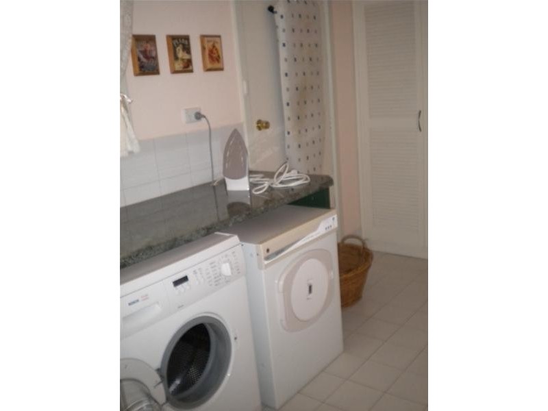 77 Preiss Street, Mannum SA 5238