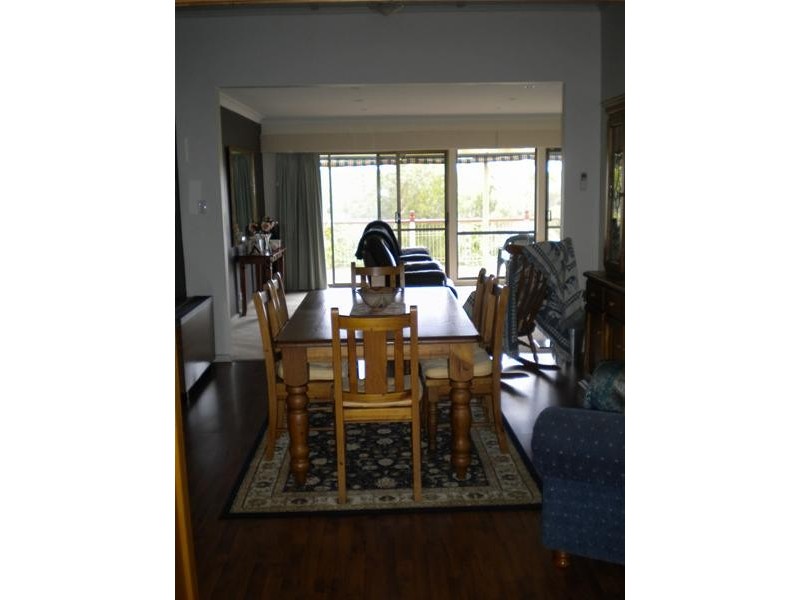 77 Preiss Street, Mannum SA 5238