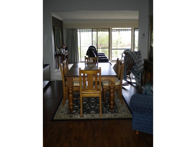 77 Preiss Street, Mannum SA 5238