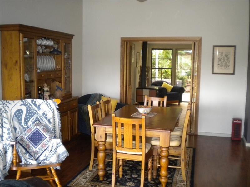 77 Preiss Street, Mannum SA 5238