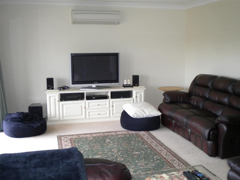 77 Preiss Street, Mannum SA 5238