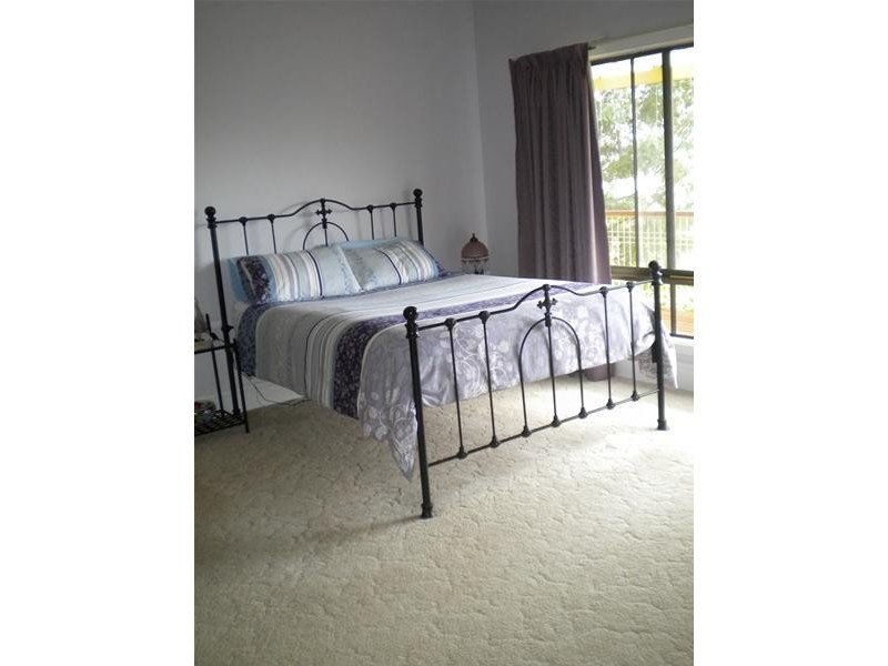 77 Preiss Street, Mannum SA 5238