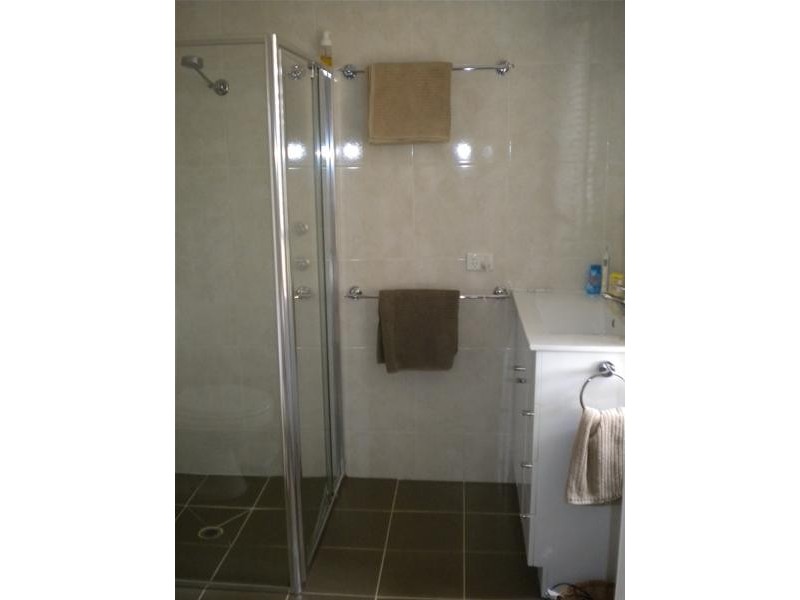 77 Preiss Street, Mannum SA 5238