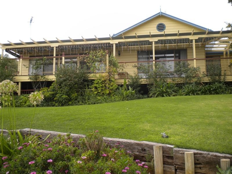 77 Preiss Street, Mannum SA 5238