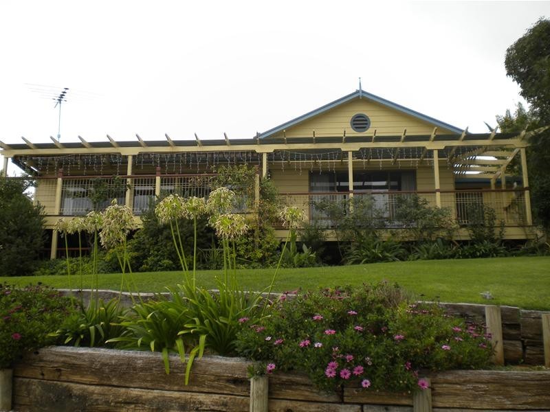 77 Preiss Street, Mannum SA 5238