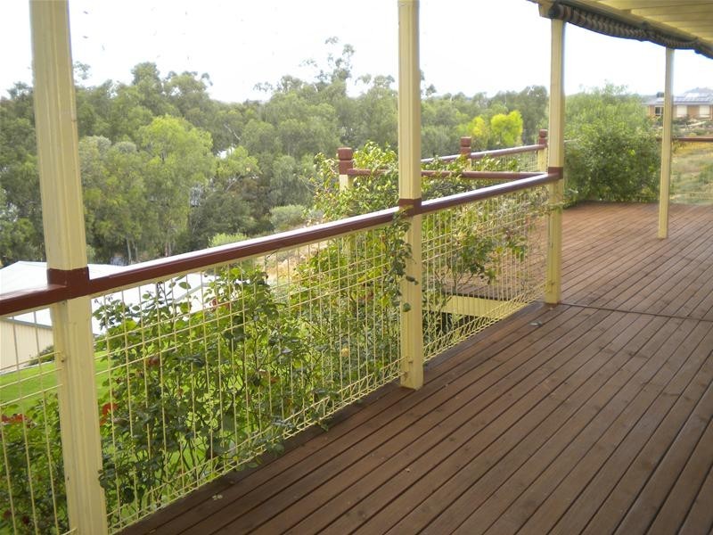 77 Preiss Street, Mannum SA 5238