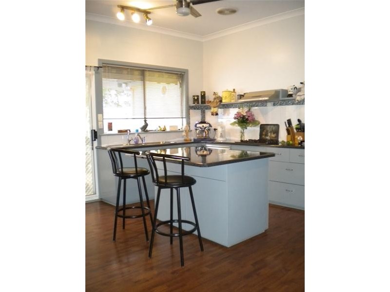 77 Preiss Street, Mannum SA 5238