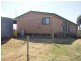 Lot 97 Riesling Road, Nildottie SA 5238