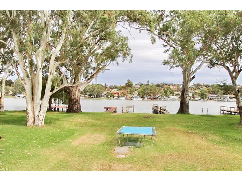 34 Khartoum Road, Bolto Reserve, Mannum SA 5238