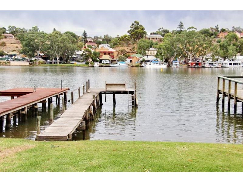 34 Khartoum Road, Bolto Reserve, Mannum SA 5238