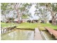 34 Khartoum Road, Bolto Reserve, Mannum SA 5238