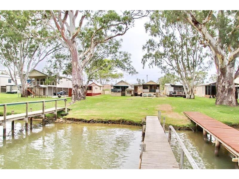 34 Khartoum Road, Bolto Reserve, Mannum SA 5238