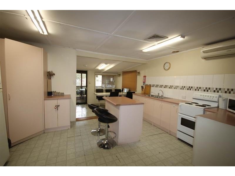 34 Khartoum Road, Bolto Reserve, Mannum SA 5238