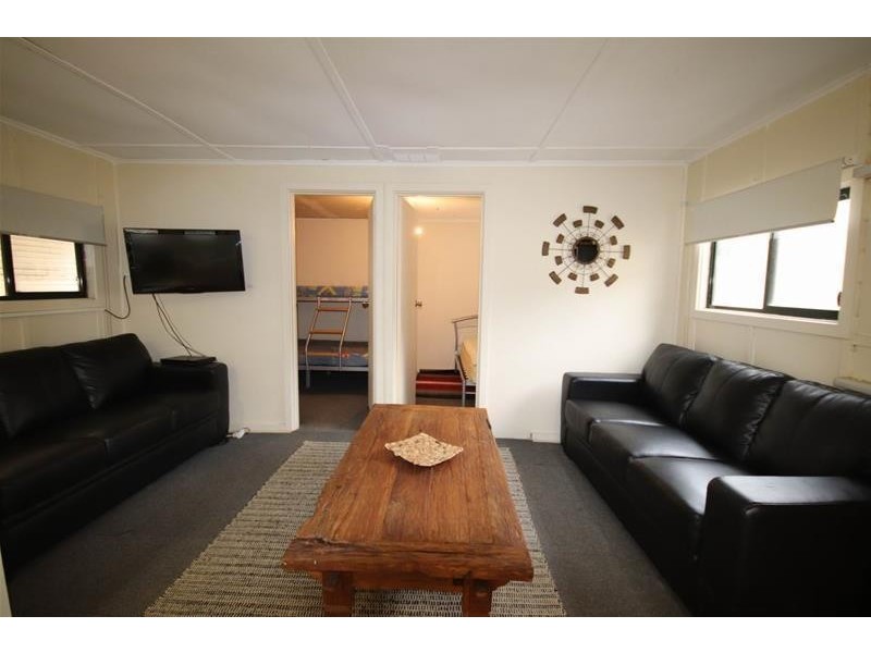 34 Khartoum Road, Bolto Reserve, Mannum SA 5238