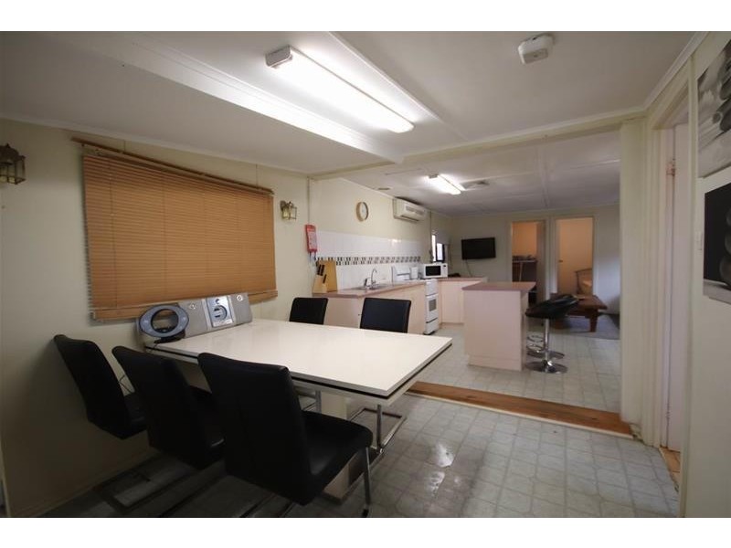 34 Khartoum Road, Bolto Reserve, Mannum SA 5238