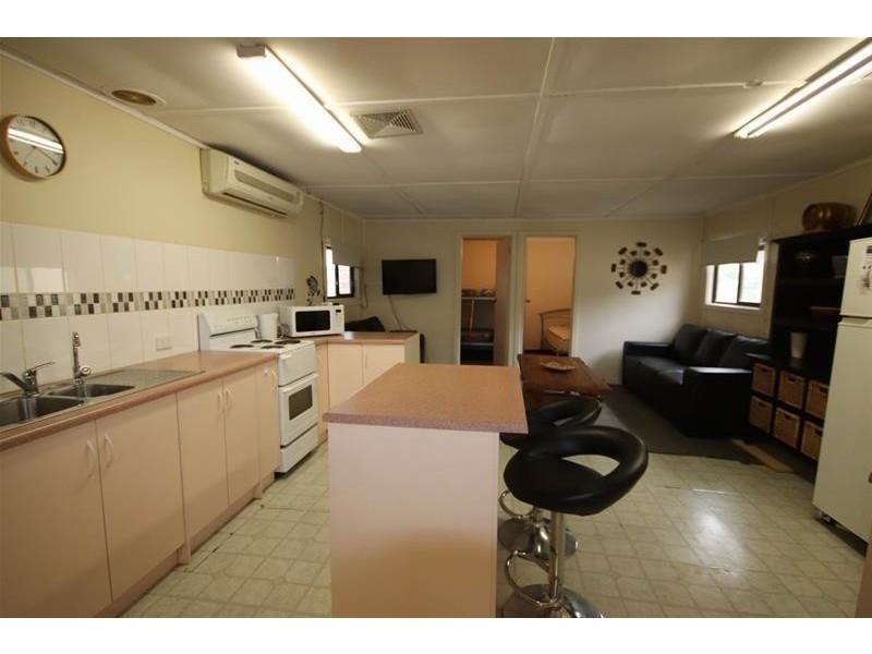 34 Khartoum Road, Bolto Reserve, Mannum SA 5238