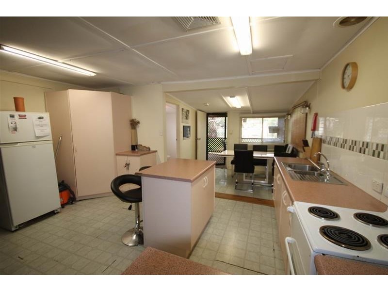 34 Khartoum Road, Bolto Reserve, Mannum SA 5238