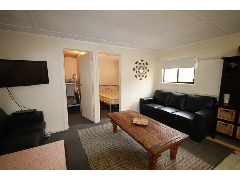 34 Khartoum Road, Bolto Reserve, Mannum SA 5238