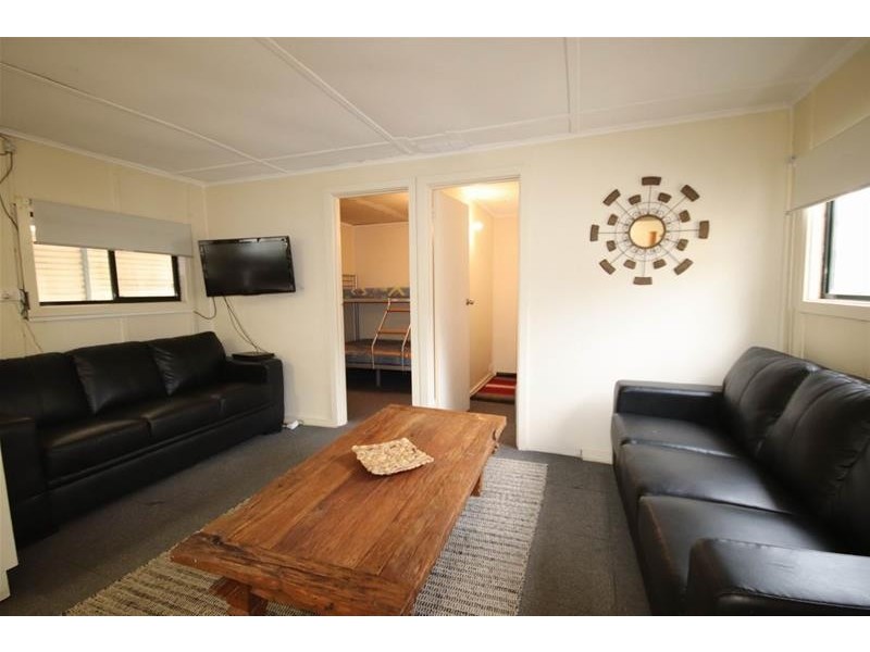 34 Khartoum Road, Bolto Reserve, Mannum SA 5238