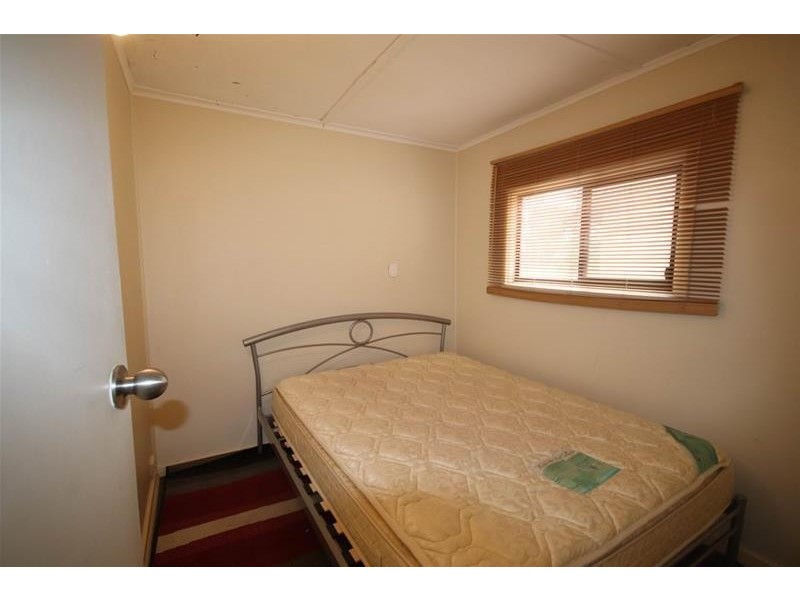 34 Khartoum Road, Bolto Reserve, Mannum SA 5238
