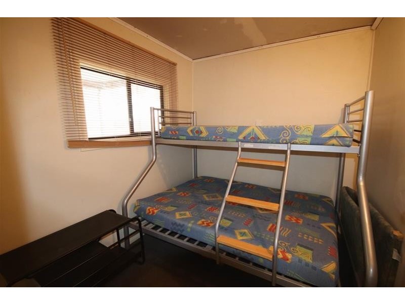 34 Khartoum Road, Bolto Reserve, Mannum SA 5238