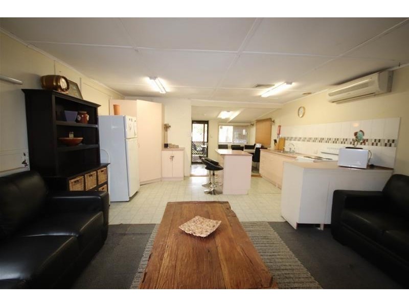 34 Khartoum Road, Bolto Reserve, Mannum SA 5238