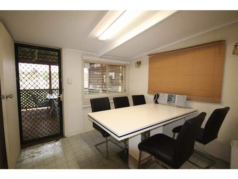 34 Khartoum Road, Bolto Reserve, Mannum SA 5238