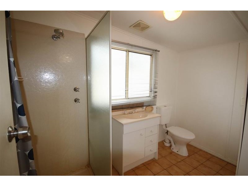 34 Khartoum Road, Bolto Reserve, Mannum SA 5238