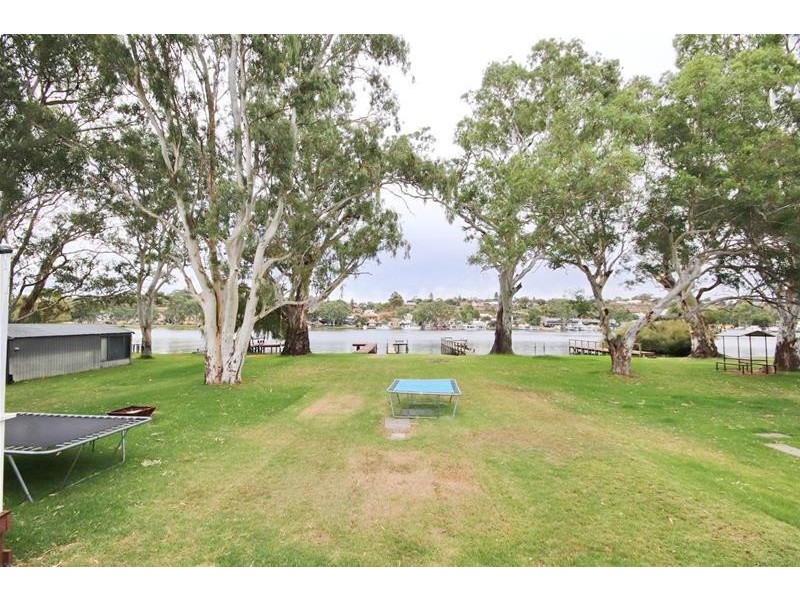 34 Khartoum Road, Bolto Reserve, Mannum SA 5238