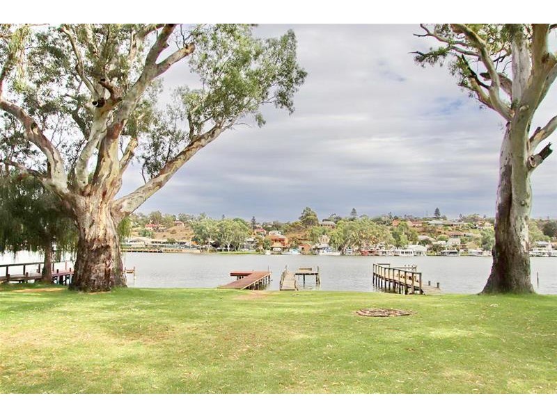 34 Khartoum Road, Bolto Reserve, Mannum SA 5238