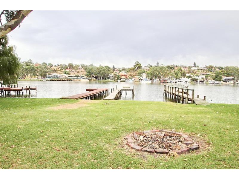 34 Khartoum Road, Bolto Reserve, Mannum SA 5238
