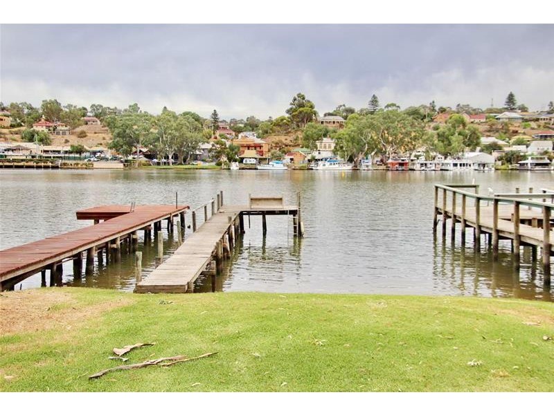 34 Khartoum Road, Bolto Reserve, Mannum SA 5238