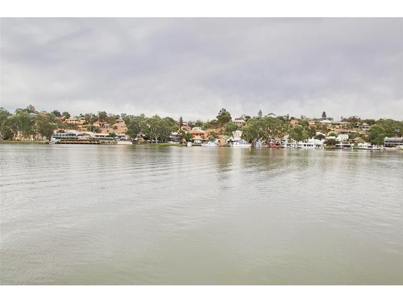 34 Khartoum Road, Bolto Reserve, Mannum SA 5238