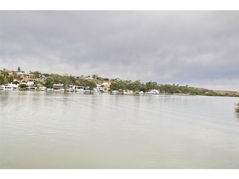 34 Khartoum Road, Bolto Reserve, Mannum SA 5238