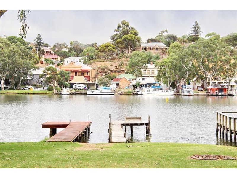 34 Khartoum Road, Bolto Reserve, Mannum SA 5238